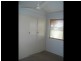 Point Vernon QLD 4655
