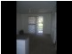 Point Vernon QLD 4655