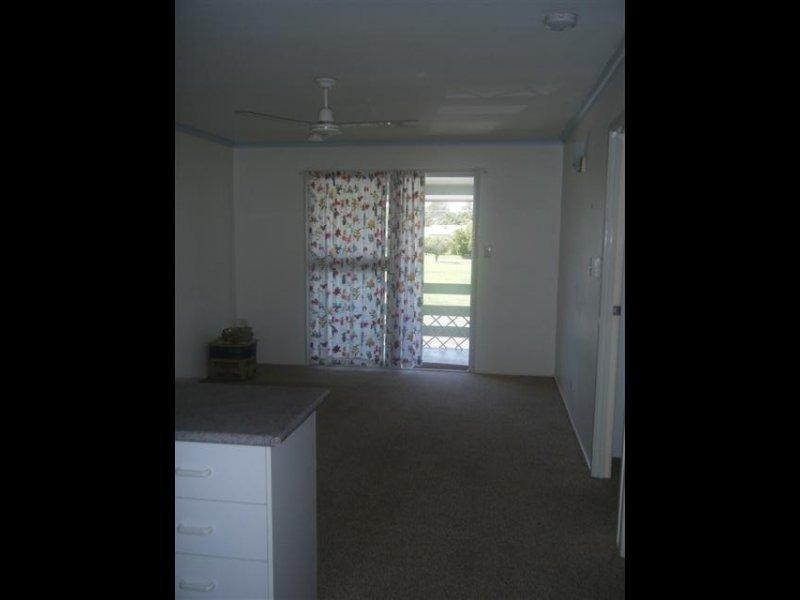 Point Vernon QLD 4655
