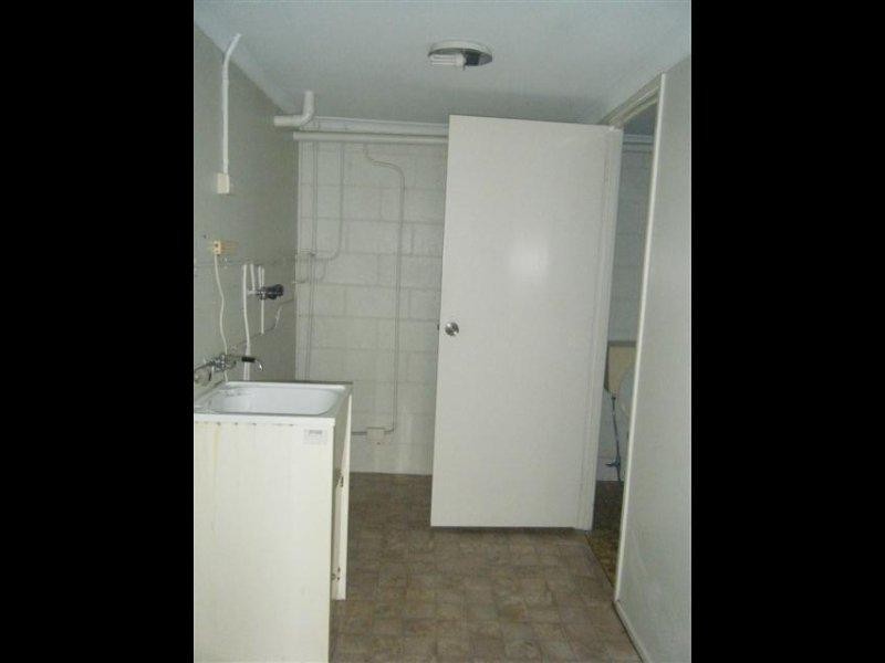 Point Vernon QLD 4655