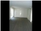 Point Vernon QLD 4655