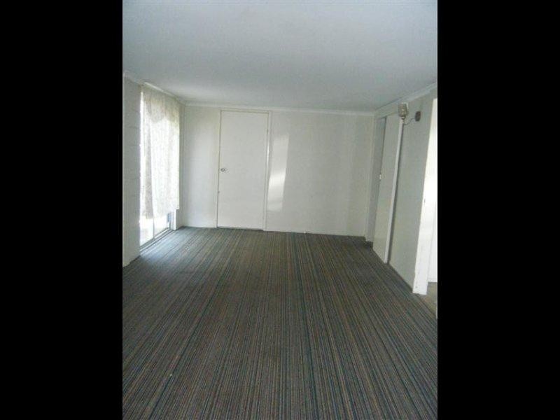 Point Vernon QLD 4655