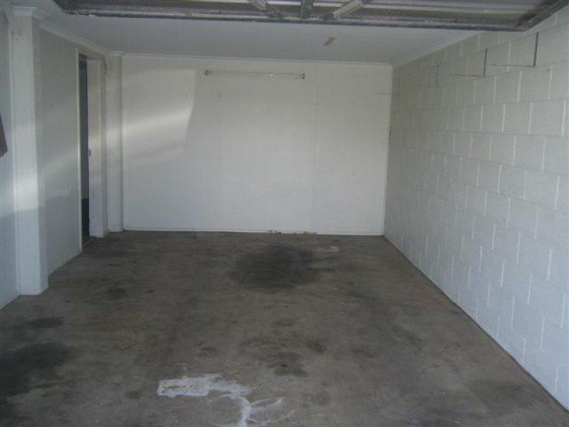 Point Vernon QLD 4655