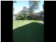 Point Vernon QLD 4655