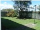 Point Vernon QLD 4655