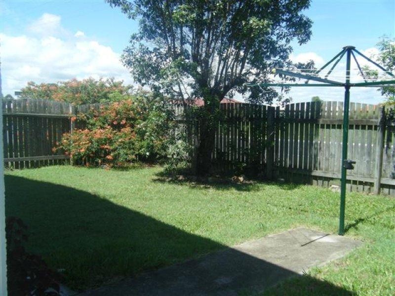 Point Vernon QLD 4655