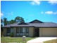 13 Peatcourt, Nikenbah QLD 4655