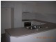 13 Peatcourt, Nikenbah QLD 4655