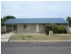 86 Crawford Drive, Hervey Bay QLD 4655