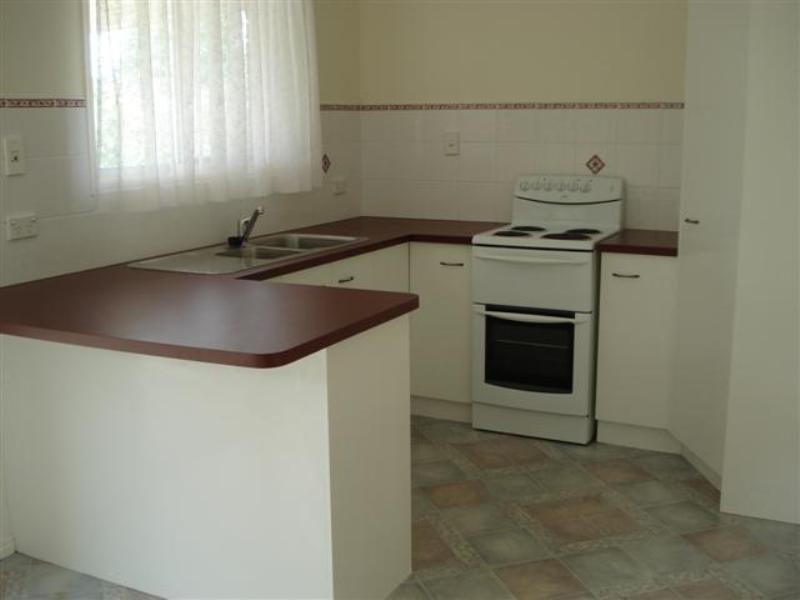 86 Crawford Drive, Hervey Bay QLD 4655