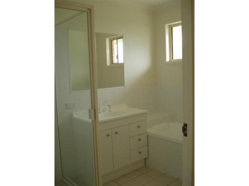 86 Crawford Drive, Hervey Bay QLD 4655