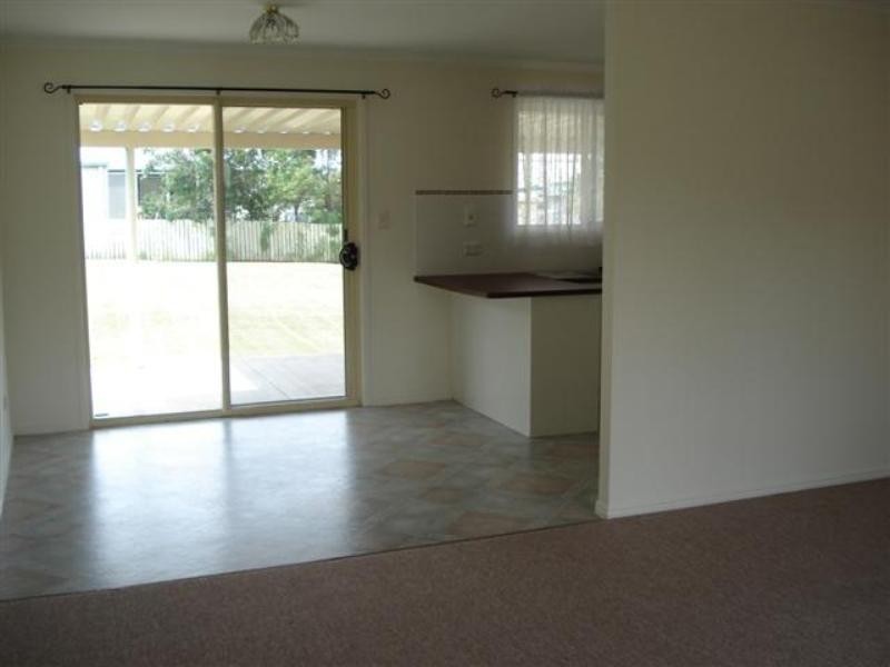 86 Crawford Drive, Hervey Bay QLD 4655