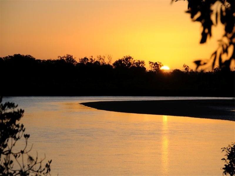 13 Moreton Street, Toogoom QLD 4655