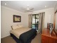 Eli Waters QLD 4655