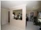 Eli Waters QLD 4655