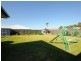 Eli Waters QLD 4655