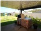 Eli Waters QLD 4655