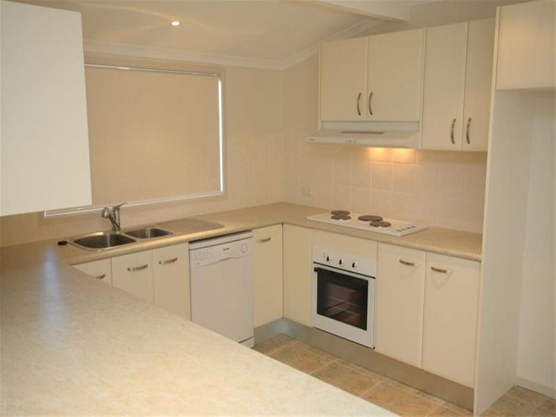 37 Waigani Avenue, Kawungan QLD 4655