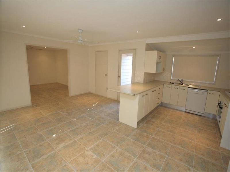 37 Waigani Avenue, Kawungan QLD 4655