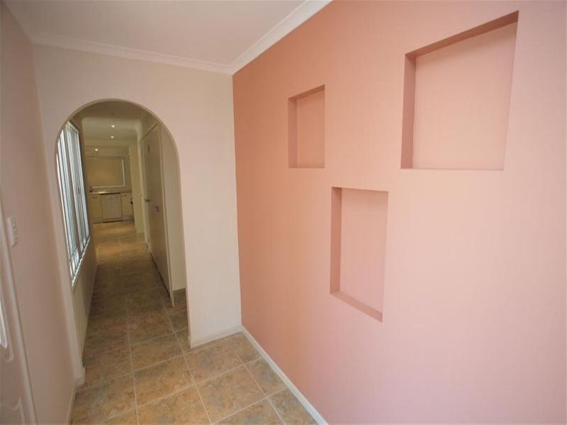 37 Waigani Avenue, Kawungan QLD 4655