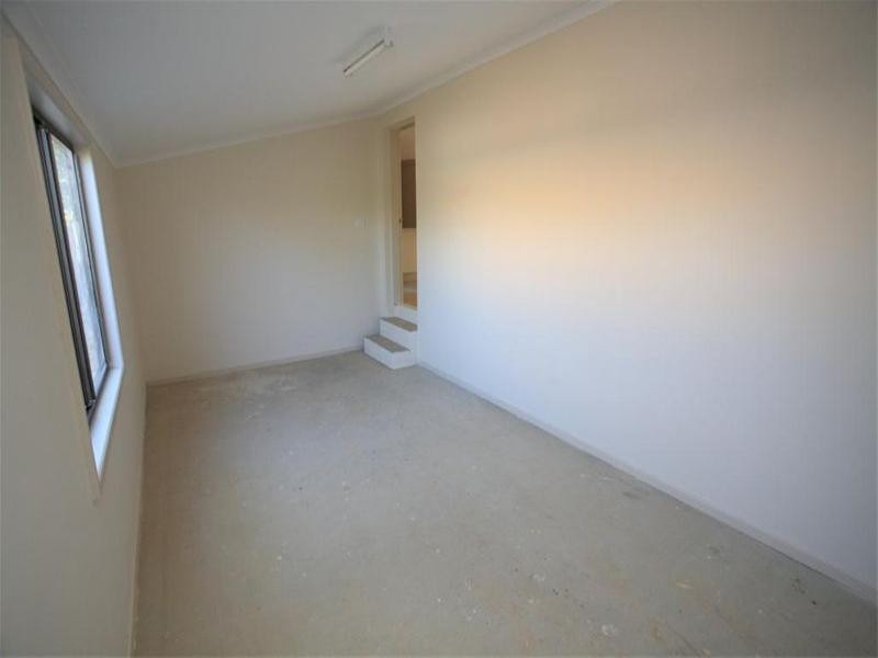 37 Waigani Avenue, Kawungan QLD 4655