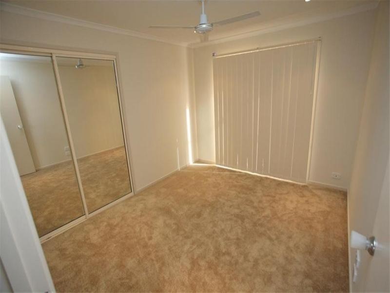 37 Waigani Avenue, Kawungan QLD 4655