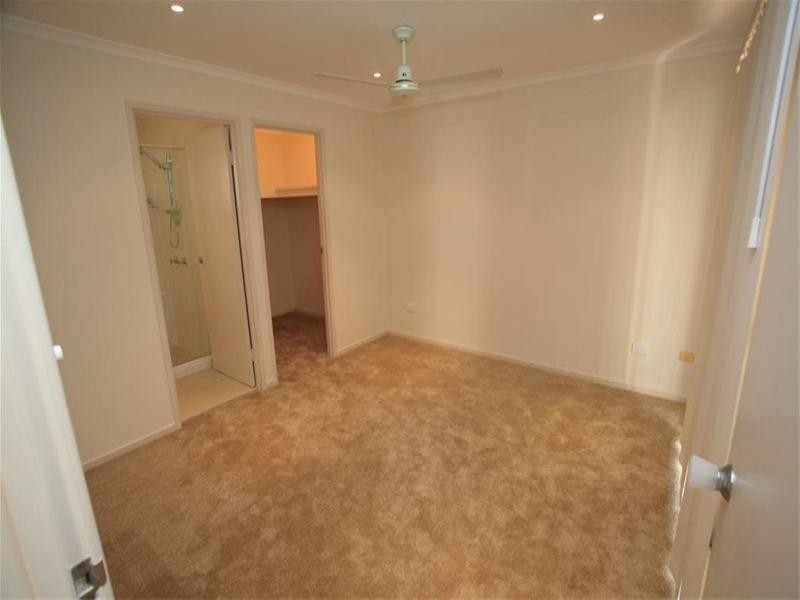 37 Waigani Avenue, Kawungan QLD 4655