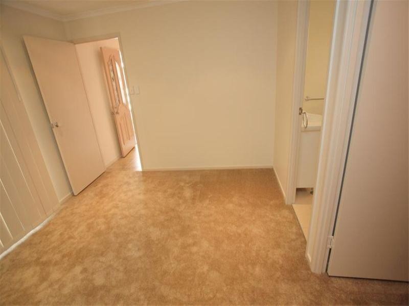 37 Waigani Avenue, Kawungan QLD 4655