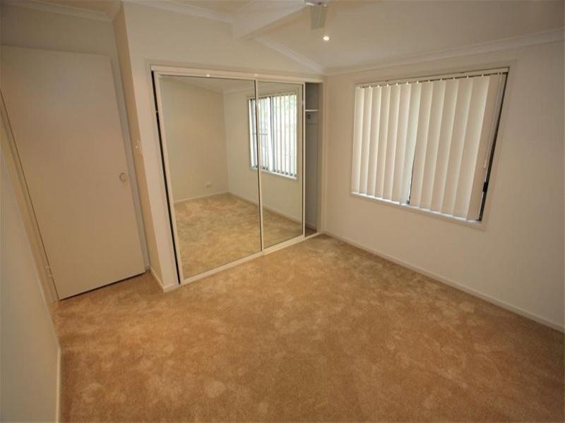 37 Waigani Avenue, Kawungan QLD 4655