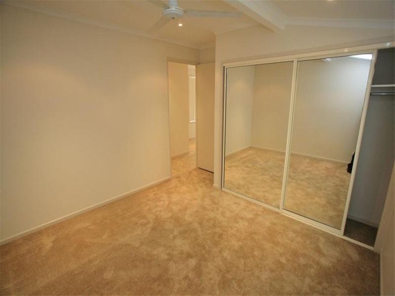 37 Waigani Avenue, Kawungan QLD 4655