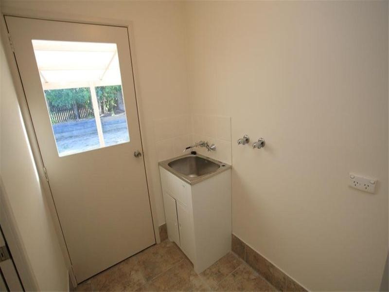 37 Waigani Avenue, Kawungan QLD 4655