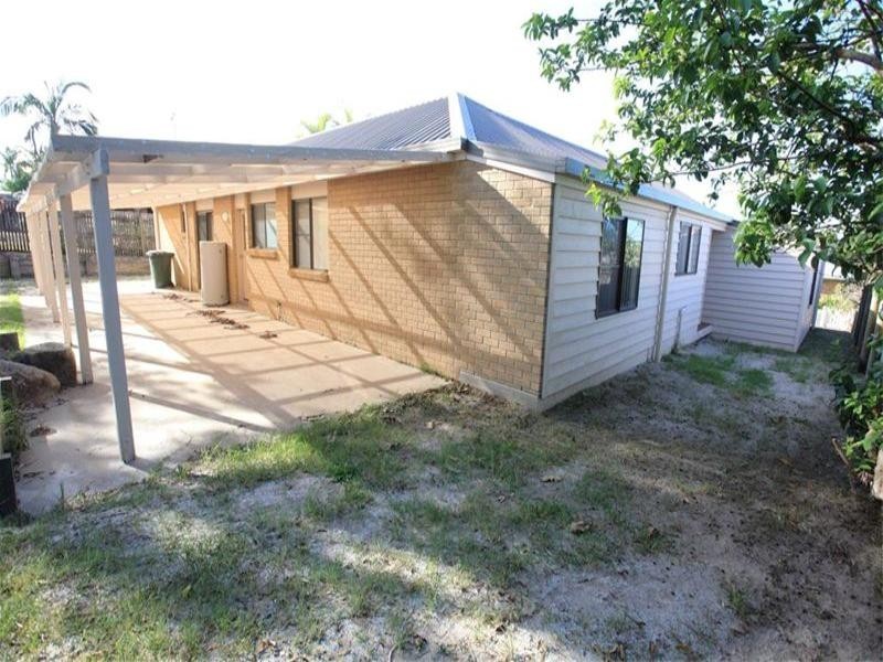 37 Waigani Avenue, Kawungan QLD 4655