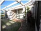 37 Waigani Avenue, Kawungan QLD 4655