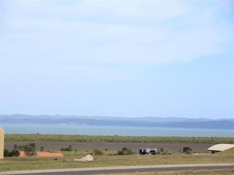 24 Windjammer Circuit, River Heads QLD 4655