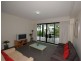 8/371 Esplanade, Scarness QLD 4655