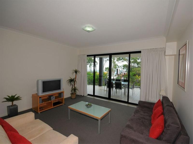 8/371 Esplanade, Scarness QLD 4655