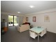 8/371 Esplanade, Scarness QLD 4655