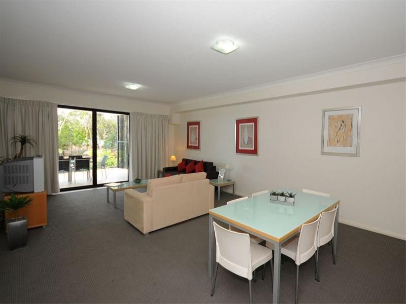 8/371 Esplanade, Scarness QLD 4655