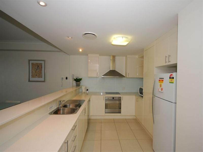 8/371 Esplanade, Scarness QLD 4655