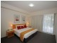 8/371 Esplanade, Scarness QLD 4655