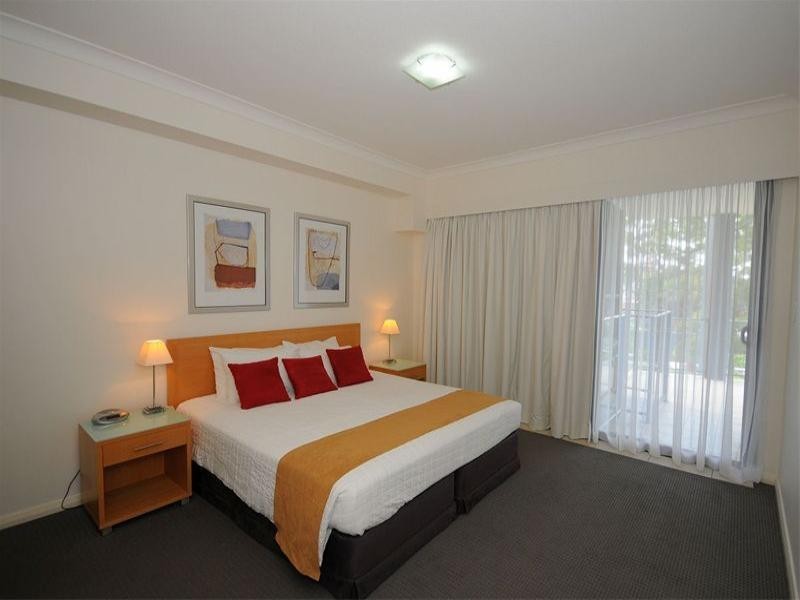 8/371 Esplanade, Scarness QLD 4655
