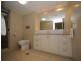 8/371 Esplanade, Scarness QLD 4655
