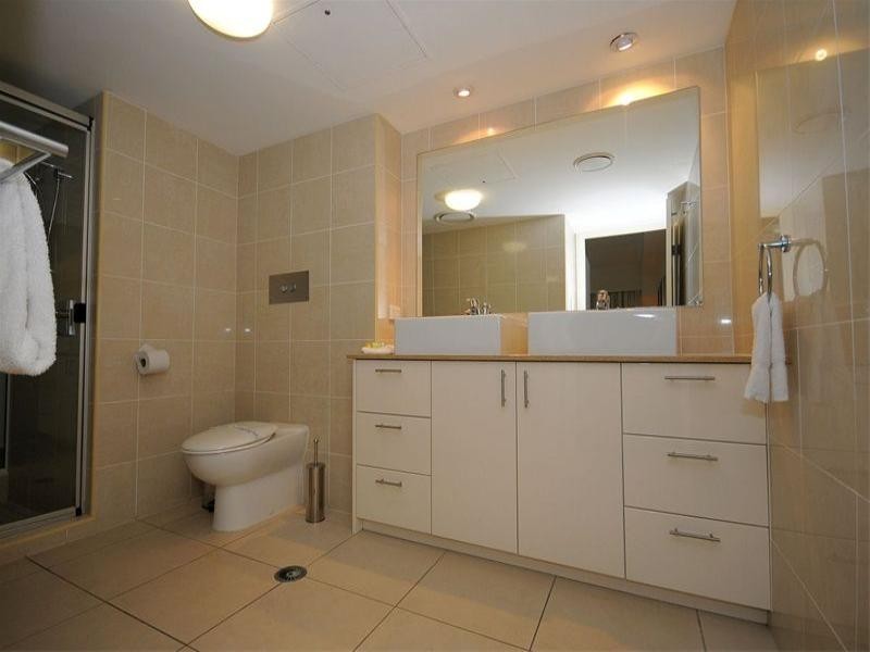 8/371 Esplanade, Scarness QLD 4655