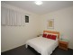 8/371 Esplanade, Scarness QLD 4655