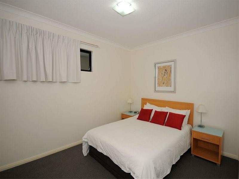 8/371 Esplanade, Scarness QLD 4655