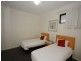 8/371 Esplanade, Scarness QLD 4655