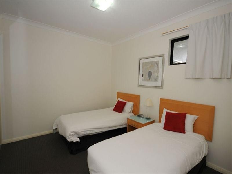 8/371 Esplanade, Scarness QLD 4655