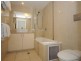 8/371 Esplanade, Scarness QLD 4655