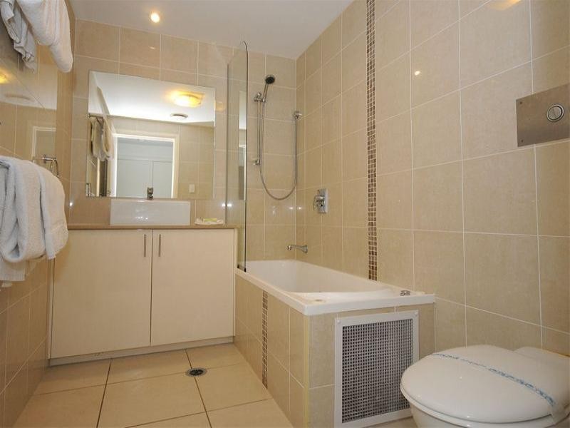 8/371 Esplanade, Scarness QLD 4655