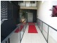 8/371 Esplanade, Scarness QLD 4655